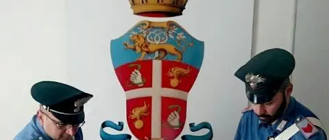 Corigliano, controlli antidroga tra i locali della movida notturna