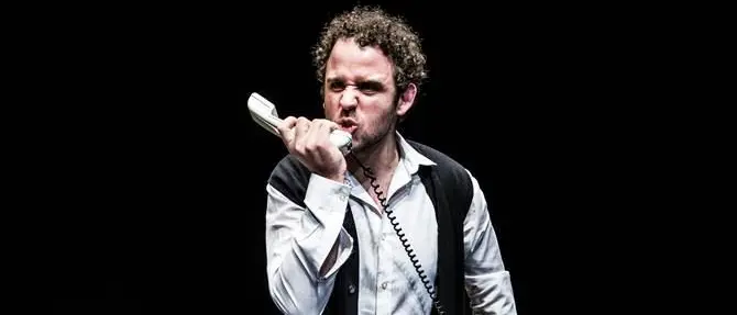 TEATRO | Il Piccolo Guitto si racconta