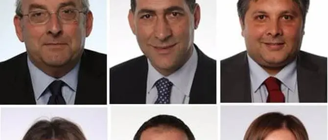 Legge elettorale| Nel PD Calabria potrebbe essere la strage dei parlamentari uscenti