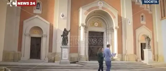 Il dolore della perdita ne “La mia vita senza Tiziana” (VIDEO)