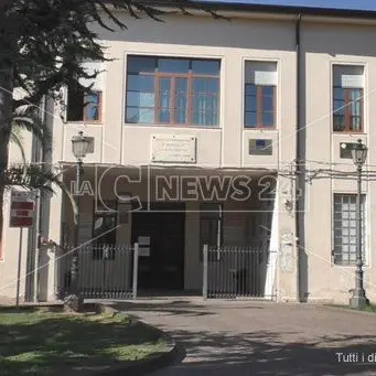 Lamezia, Caso Cpia, interviene il Garante per l'Infanzia. I genitori dei piccoli: “Nessun razzismo”