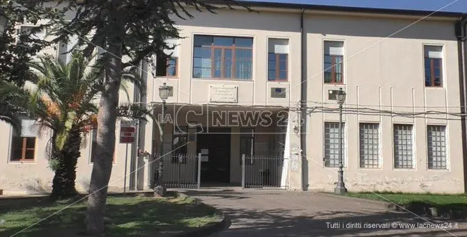 Lamezia, Caso Cpia, interviene il Garante per l'Infanzia. I genitori dei piccoli: “Nessun razzismo”