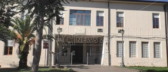 Lamezia, Caso Cpia, interviene il Garante per l'Infanzia. I genitori dei piccoli: “Nessun razzismo”