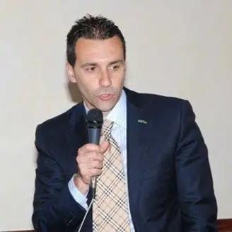 Placanica assolto da accusa stupro, soddisfazione del Coisp