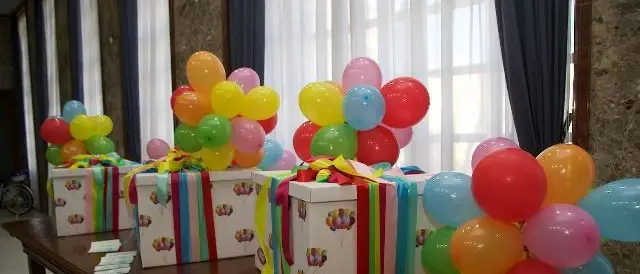 Cosenza, il progetto baby box presentato a Palazzo dei Bruzi