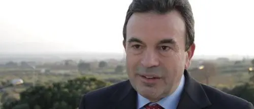 Speranza a Mascaro: “La mia colpa è non avere avuto richieste di scioglimento?”