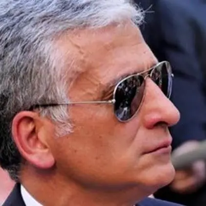 Graziano: “Zes, c’è posto per tutti. Anche per Corigliano-Rossano”