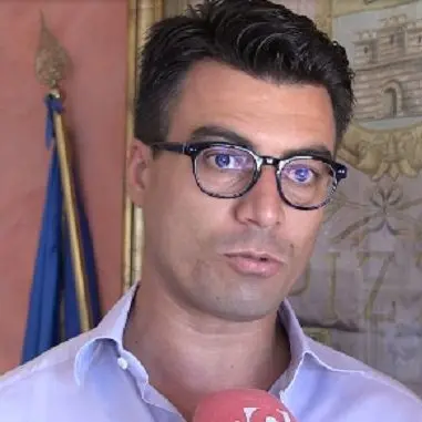 Anci, Callipo risponde ad Occhiuto: «Lunedì ci riuniremo per l’elezione del nuovo presidente»