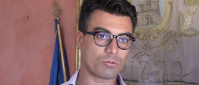 Anci, Callipo risponde ad Occhiuto: «Lunedì ci riuniremo per l’elezione del nuovo presidente»