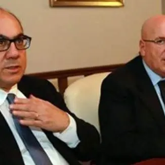 “Perché non c’è stato il Consiglio regionale sulla Sorical?”