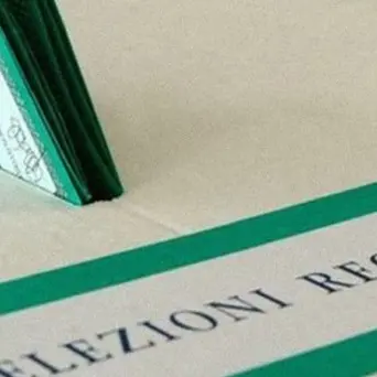 Rosatellum pronto: scatta la lotta per i collegi sicuri. Pd in affanno con i soli Minniti e Magorno sicuri della riconferma