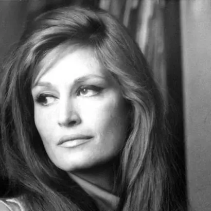 Serrastretta, auditorium in ricordo di Dalida