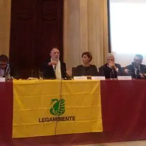 Mario Occhiuto: «Orgoglioso del risultato raggiunto da Cosenza»