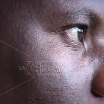 Brognaturo, il limbo degli immigrati (VIDEO)