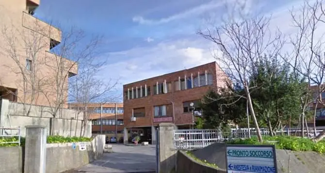 Cetraro, 150mila euro per adeguare la postazione 118 durante i lavori al Pronto Soccorso\n