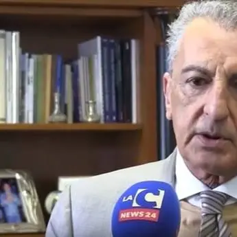 Consorzi di bonifica, Manno inizia lo sciopero della fame