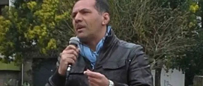 Rende, Ospedale IGreco | De Rose: “Manna non faccia gli errori del passato”