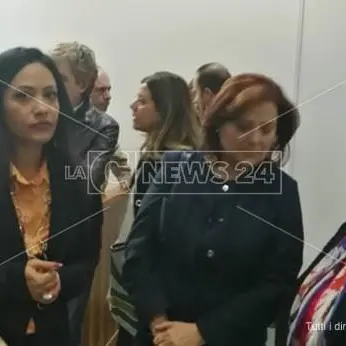 'Ndrangheta stragista, in aula per riscrivere un pezzo di storia d'Italia