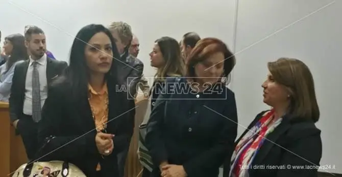 'Ndrangheta stragista, in aula per riscrivere un pezzo di storia d'Italia