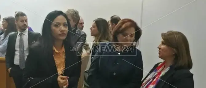 'Ndrangheta stragista, in aula per riscrivere un pezzo di storia d'Italia