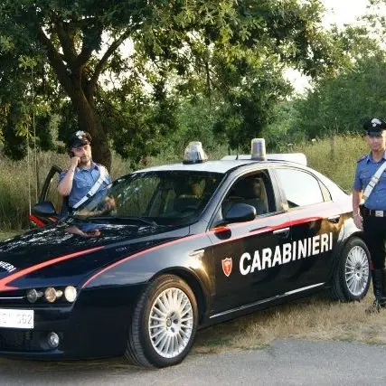 Intercettato un polacco sul quale pendeva un mandato d'arresto internazionale