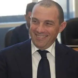 Anci Calabria, Salerno: «Elezione Callipo atto di arroganza»