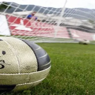 SERIE C | Posticipo amaro per il Cosenza. Il Lecce si impone per 1-0