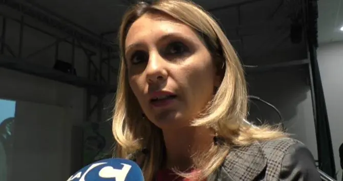 VIDEO | Lamezia ricorda Adele Bruno, i familiari: “Gatto venga trasferito di carcere”