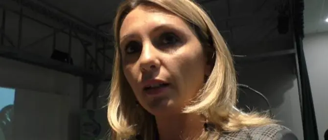 VIDEO | Lamezia ricorda Adele Bruno, i familiari: “Gatto venga trasferito di carcere”