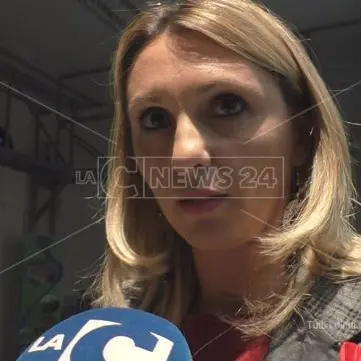 Omicidio Adele Bruno, i familiari: \"Gatto venga trasferito di carcere\"