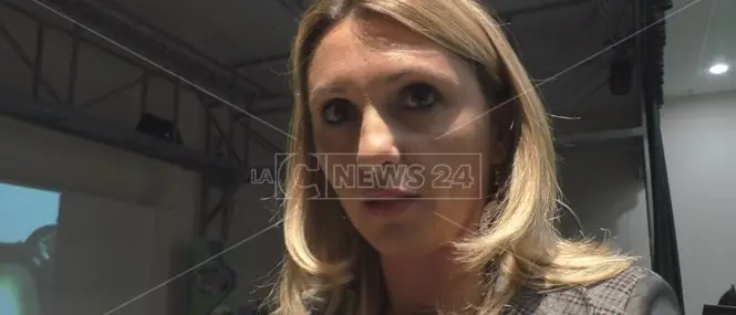 Omicidio Adele Bruno, i familiari: \"Gatto venga trasferito di carcere\"