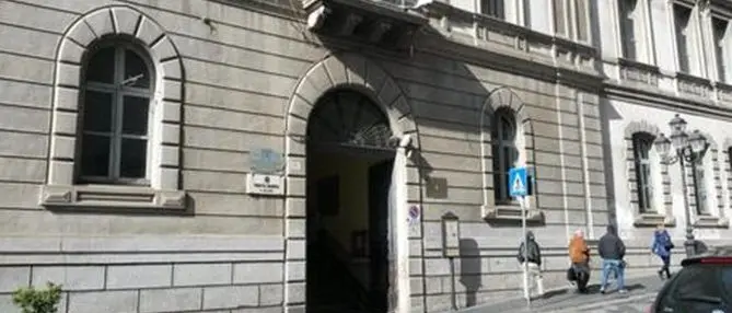 Catanzaro, liceo europeo al convitto: il Cda ha dato il via libera