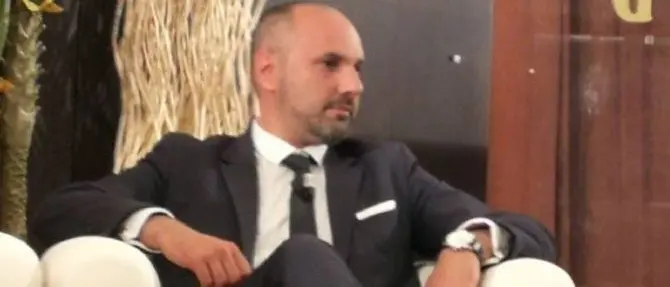 Catanzaro, istituire a Lido una biblioteca: la proposta del Nuovo Cdu