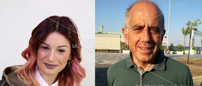 Catanzaro, Il Tar rigetta il ricorso di Vincenzo De Sarro