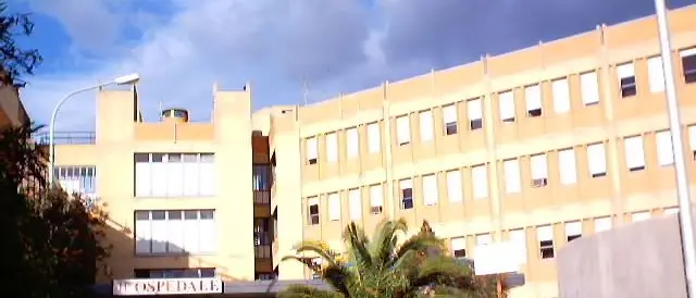 LOCRI | Ospedale nel caos, indagati Brancati e Calabrò