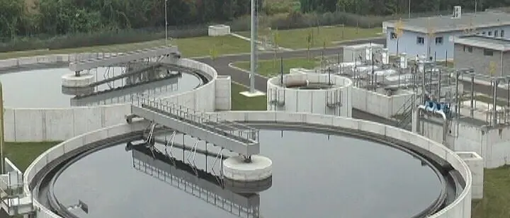 MONASTERACE | Depurazione flop, il Comune restituisce 1 milione alla Regione