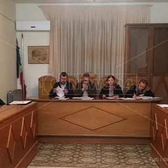 Sindaco di Sant’Ilario incandidabile? Il Consiglio chiede l'accesso agli atti (VIDEO)