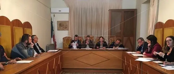Sindaco di Sant’Ilario incandidabile? Il Consiglio chiede l'accesso agli atti (VIDEO)