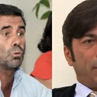 PD Calabria, Puccio: “Se Arturo Bova cambia partito allora deve assumere atti conseguenti”