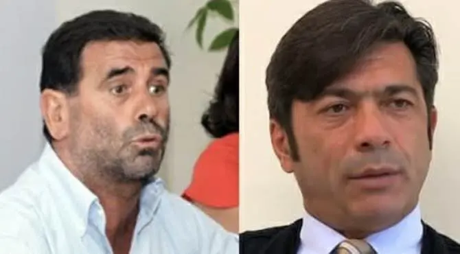 PD Calabria, Puccio: “Se Arturo Bova cambia partito allora deve assumere atti conseguenti”