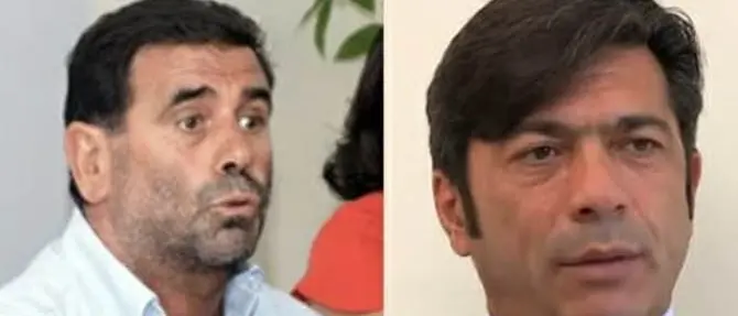 PD Calabria, Puccio: “Se Arturo Bova cambia partito allora deve assumere atti conseguenti”