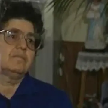 Otto anni fa Mamma Natuzza lasciava il mondo terreno (VIDEO)
