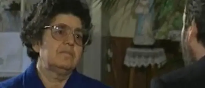 Otto anni fa Mamma Natuzza lasciava il mondo terreno (VIDEO)