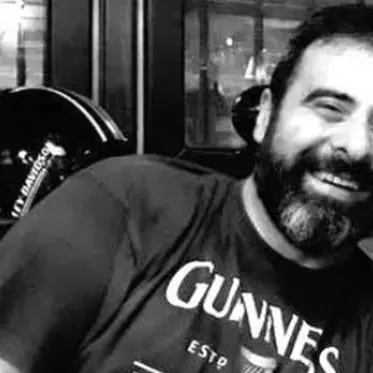 Soverato al ritmo di jazz, al via la rassegna
