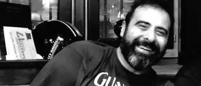 Soverato al ritmo di jazz, al via la rassegna