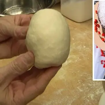 “Mastro Panettone”: per la Calabria vince Stella Fiorino