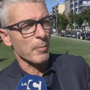 Appalti e corruzione a Cosenza, le indagini partite da un esposto di Morra (VIDEO)