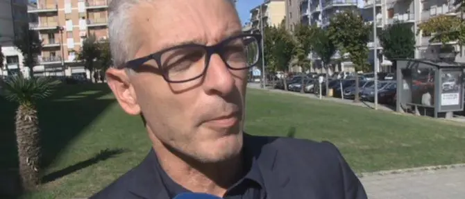 Appalti e corruzione a Cosenza, le indagini partite da un esposto di Morra (VIDEO)