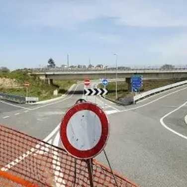 Trasversale delle Serre, avviato iter per il progetto “Superamento del Colle Scornari”