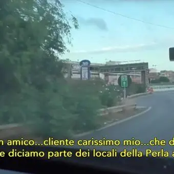 Le pressioni per riaprire la Perla dello Stretto (VIDEO)